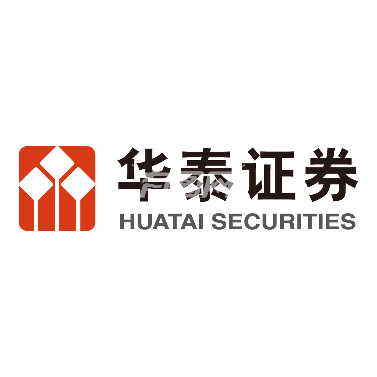 华泰证券期权(华泰证券期权手机版下载官网)