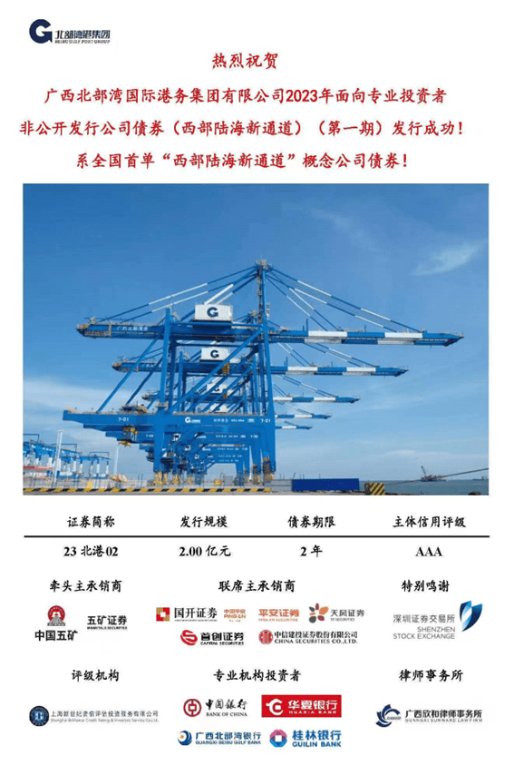 长江证券香港(长江证券香港股份有限公司付翔)