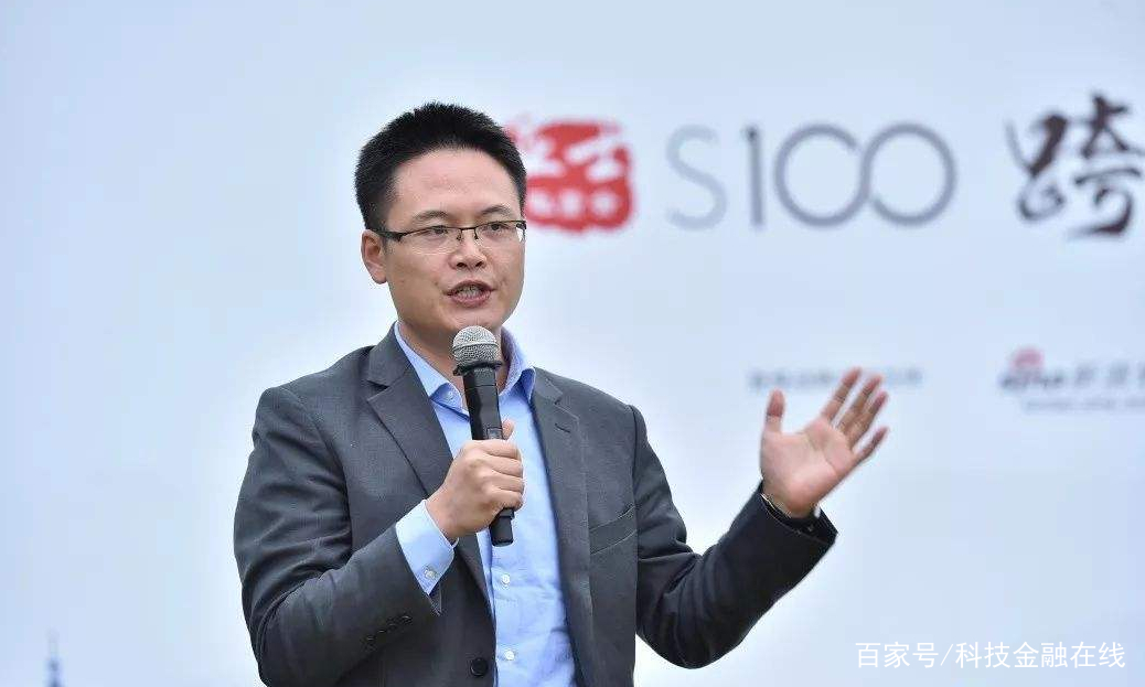 姜超海通证券(姜超海通证券个人资料简介)