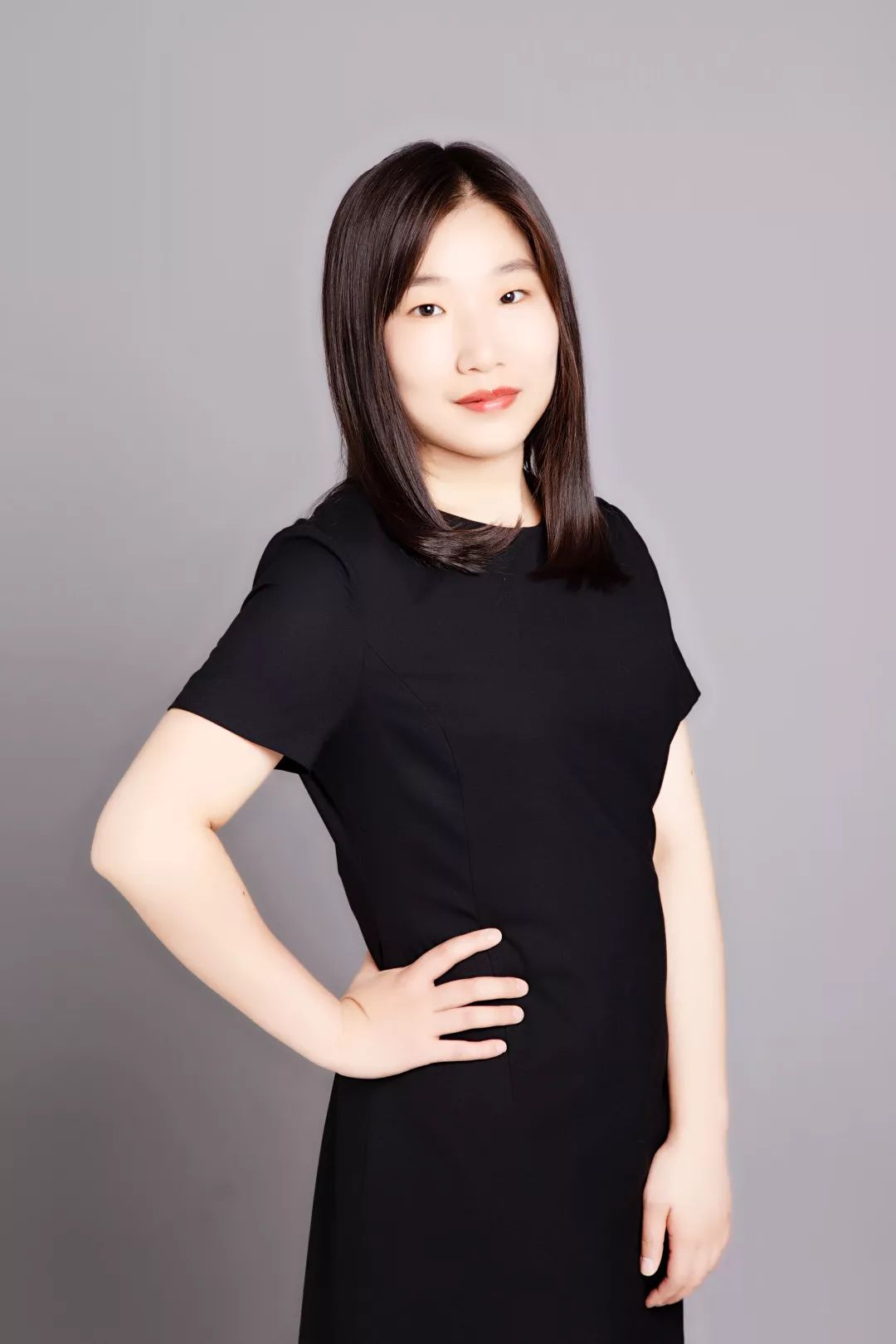 方正证券客服(方正证券客服电话号码是多少)