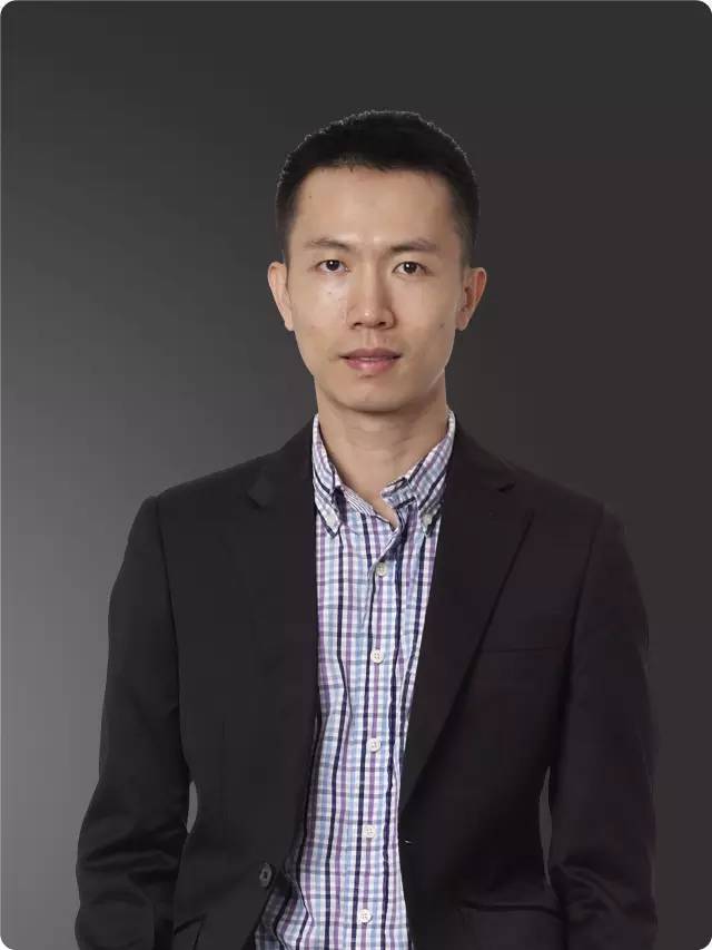 漳州证券(漳州证券公司哪个好)