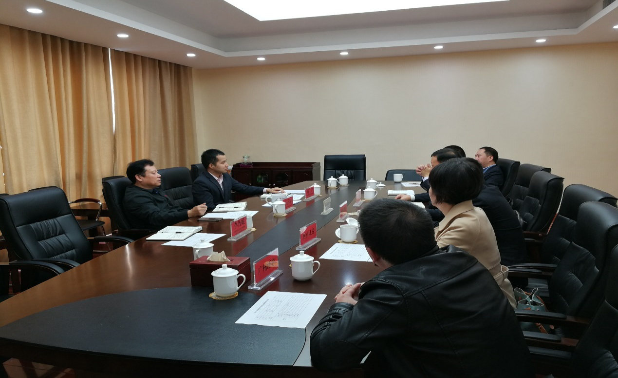 株洲证券(株洲证券分析师人才招聘)