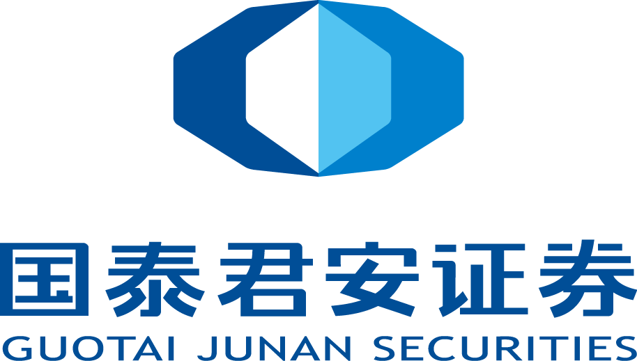 国泰君安证券怎么样(国泰君安app下载安装)
