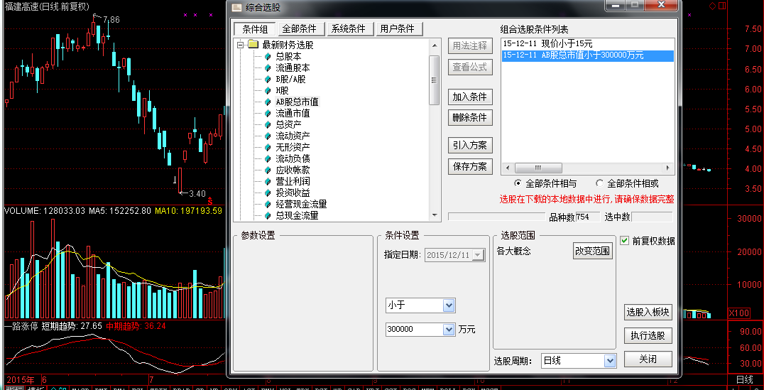 华泰证券通达信版(华泰证券通达信版没有高端交易权限)