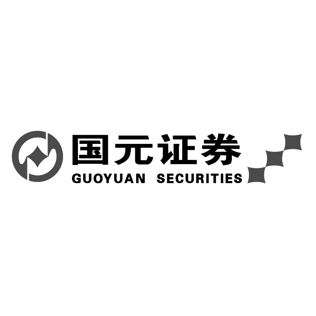 证券设计(证券产品设计)