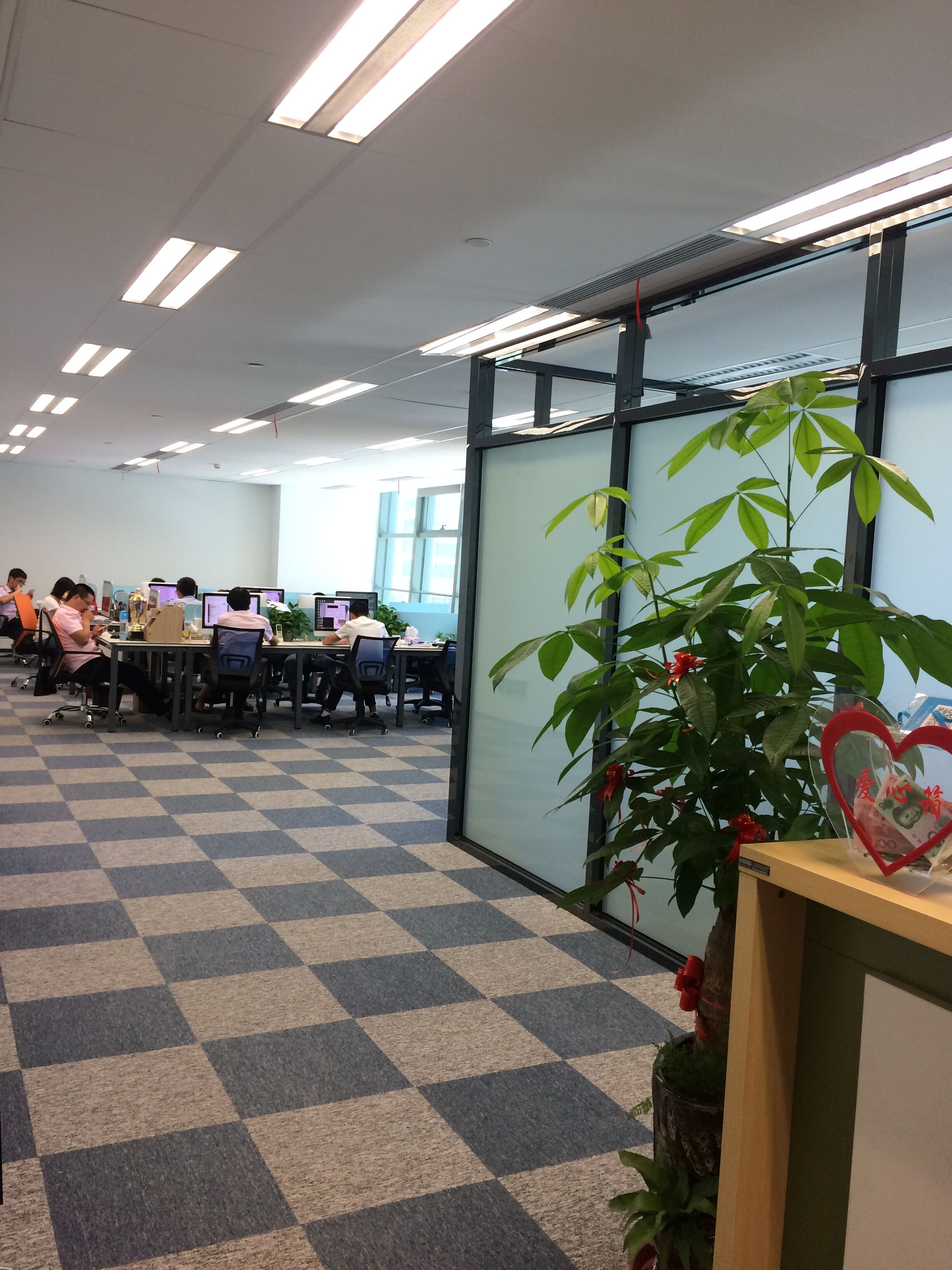 厦门证券有限公司(厦门证券有限公司是国企吗)