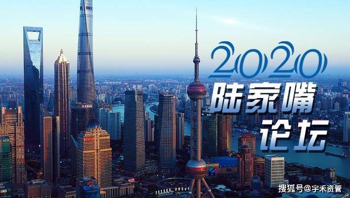陆家嘴证券(陆家嘴证券电话号码是多少)