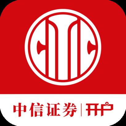 哪家证券公司开户好(哪家证券公司佣金低 服务好)