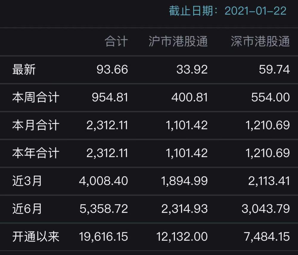 国盛证券软件下载(国盛证券股票交易软件下载)