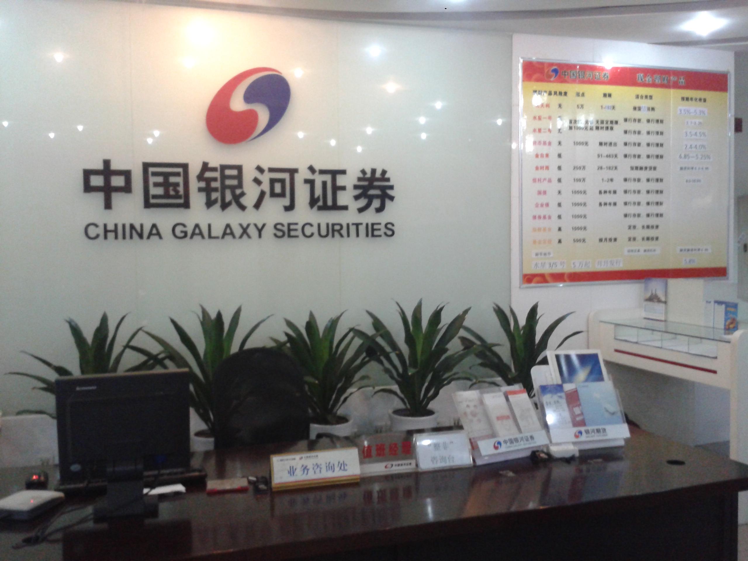 那个证券好(那个证券好呢)