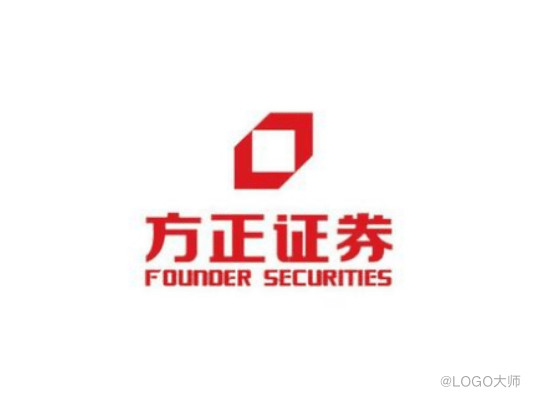 证券设计(证券设计论文)