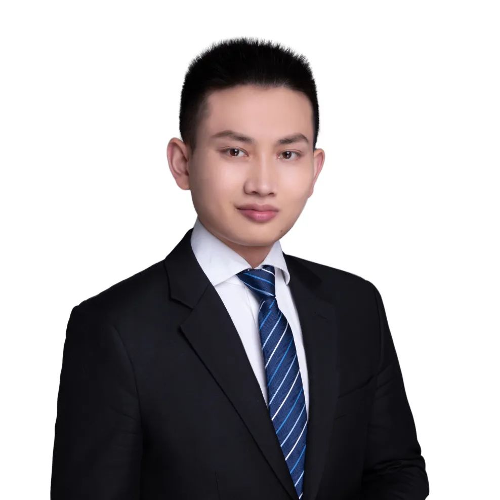 海通证券研究所(海通证券研究所历任所长)
