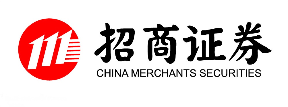 招商智远证券证券(招商智远手机证券智慧版下载)