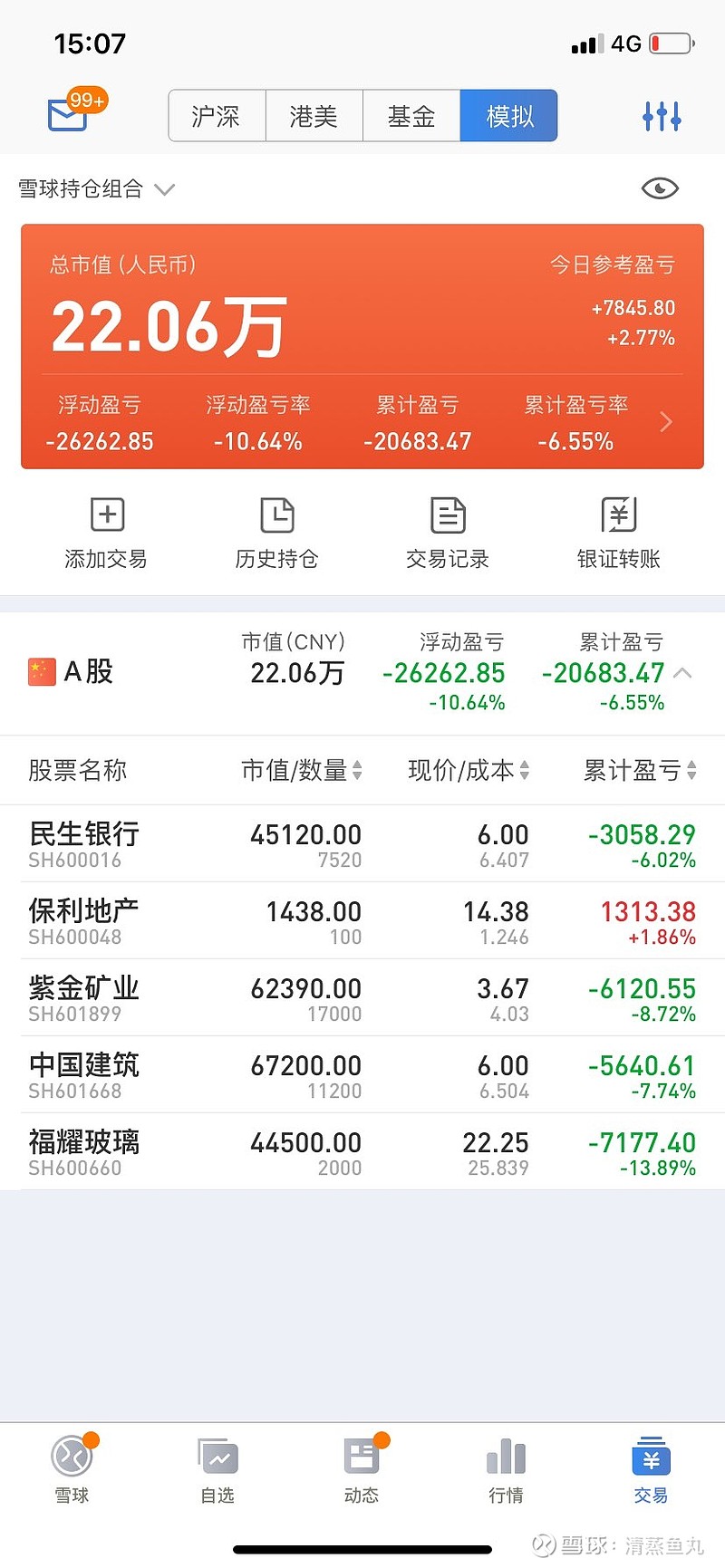 招商证券排名(浙商证券排名第几)