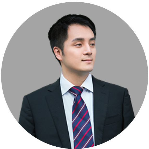 东方证券研究所(东方证券研究所唐)