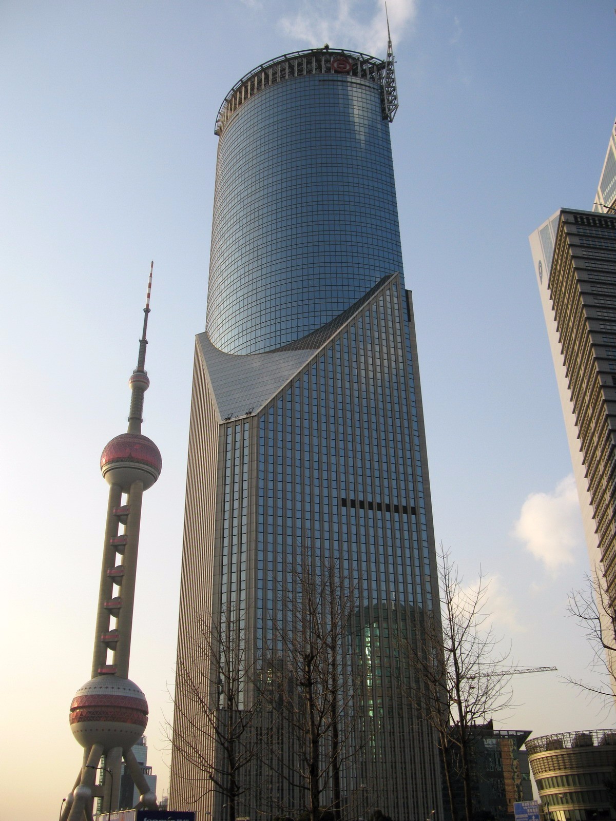 陆家嘴证券(陆家嘴证券事件)