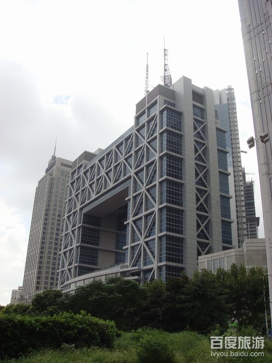 浦东证券(浦东证券公司)