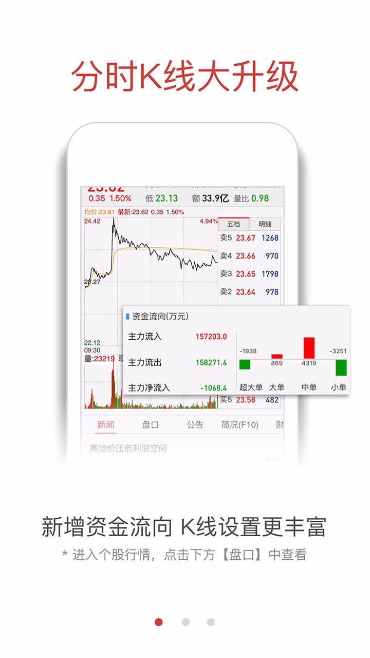 财通证券软件下载(财通证券软件下载官网)