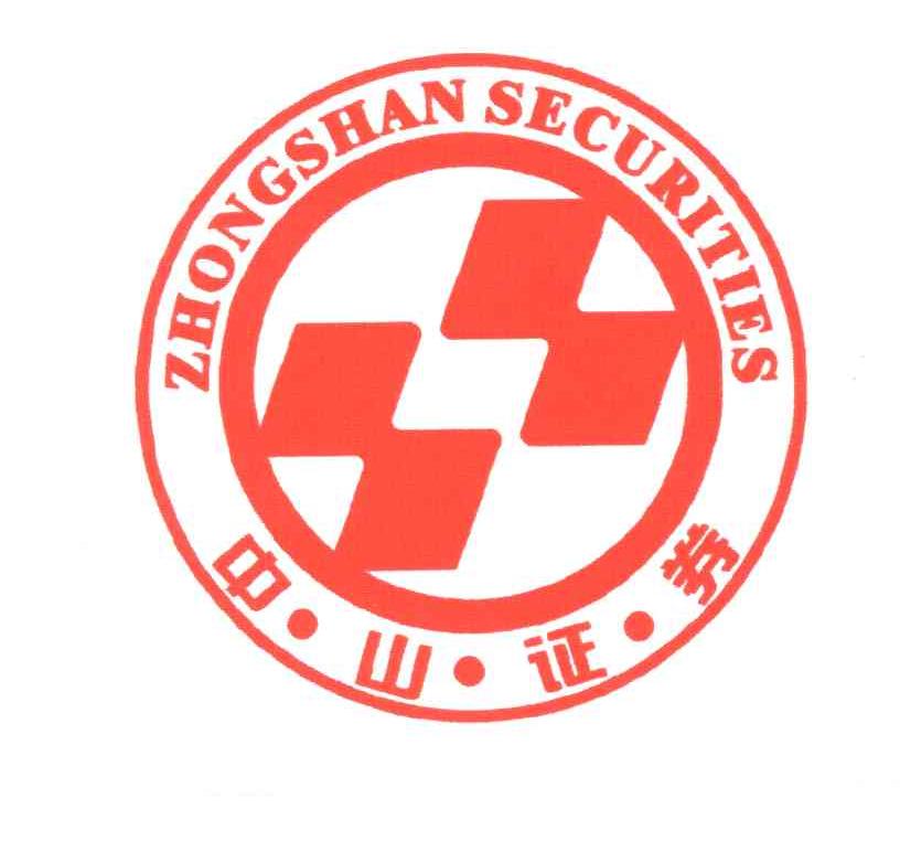 中山证券怎么样(中山证券怎么样知乎)