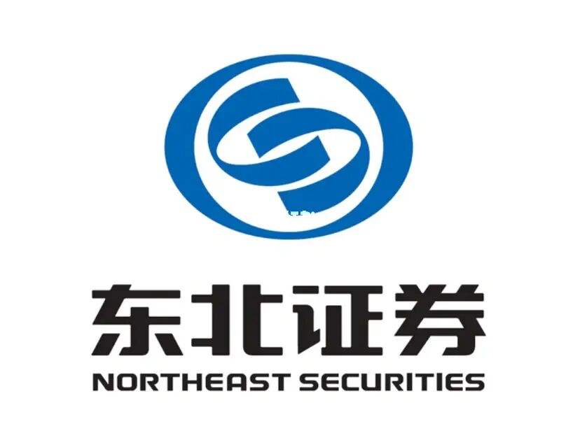 证券投资银行(国金证券投资银行)