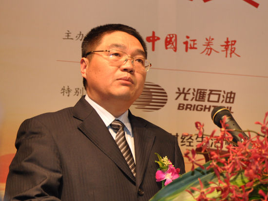 海通证券研究所(海通证券研究所排名)