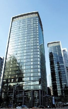 中信证券万通(中信万通证券客服人工服务)
