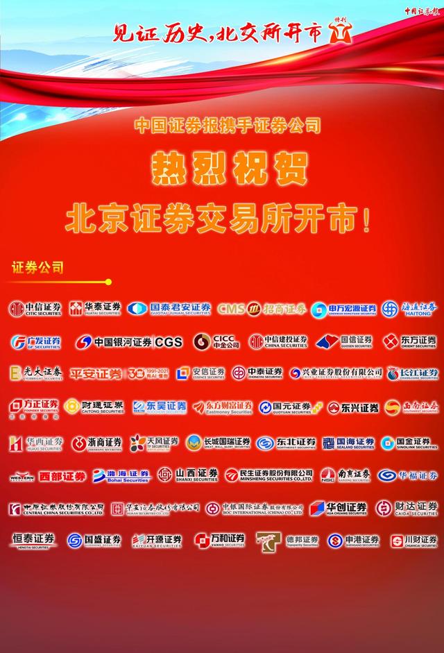 中证证券公司(中证证券公司管培生工资待遇)