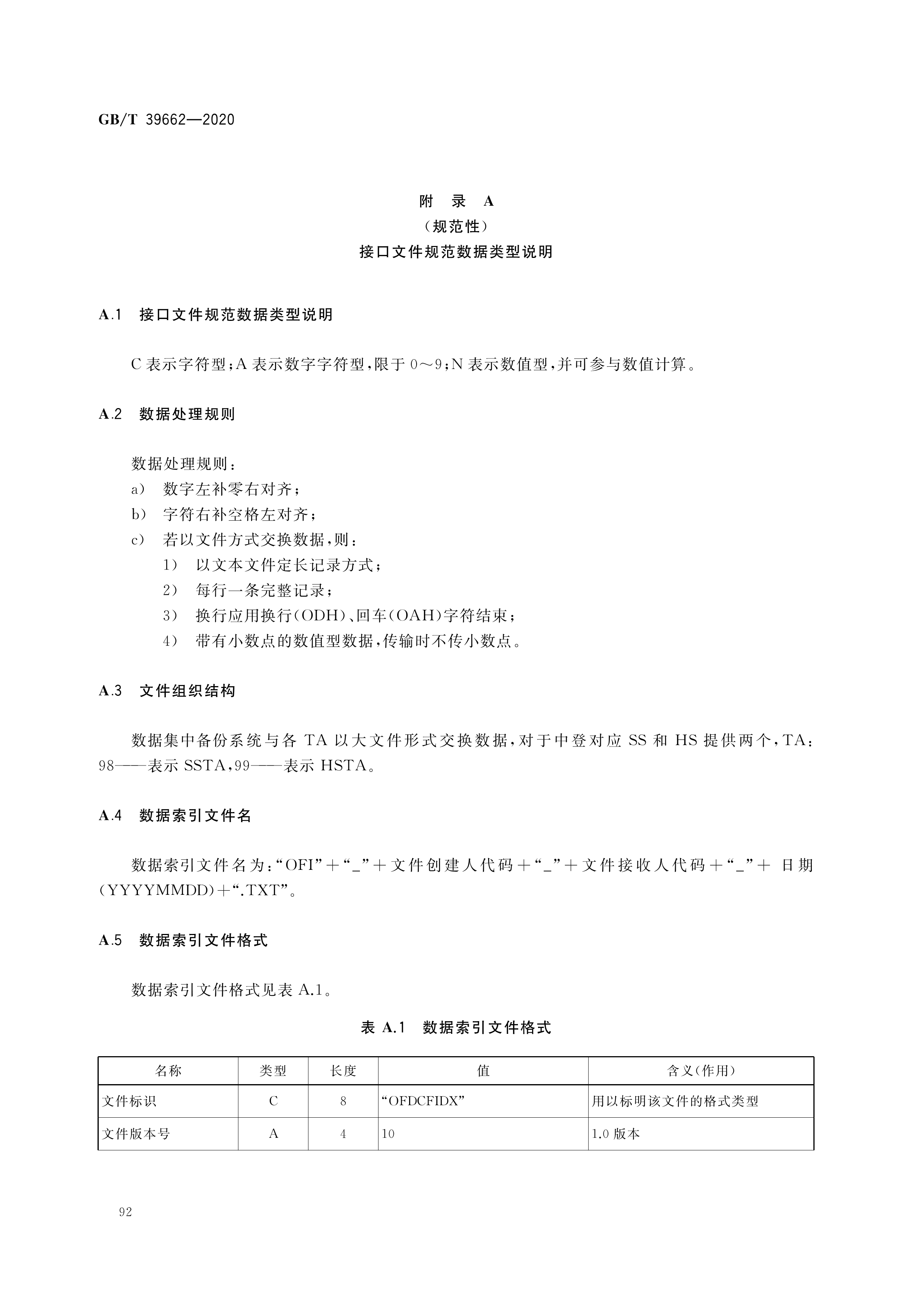 证券接口(证券公司接口)