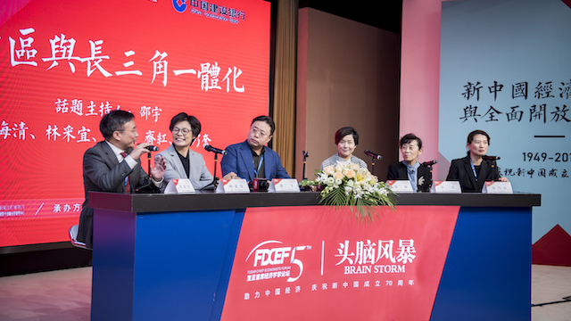 海通证券研究所(海通证券研究所所长路颖)