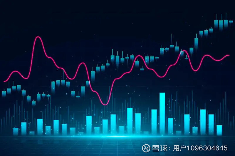 中信证券高(中信证券高级副总裁是什么级别)