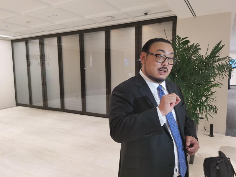 大通证券神通(大通证券神通板怎么添加自选股)