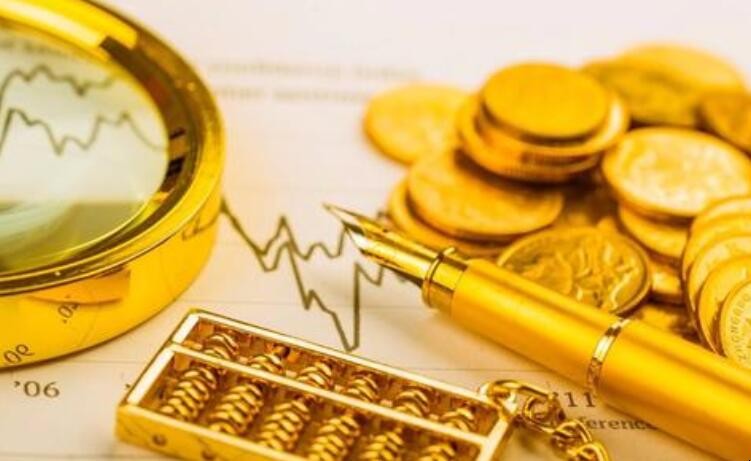金融证券化(金融证券化的原因)
