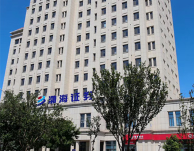 渤海证券手机版下载(渤海证券手机版下载600版本)