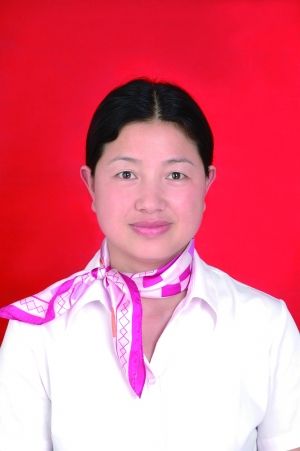 长江证券秦瑶(长江证券秦瑶 douban)