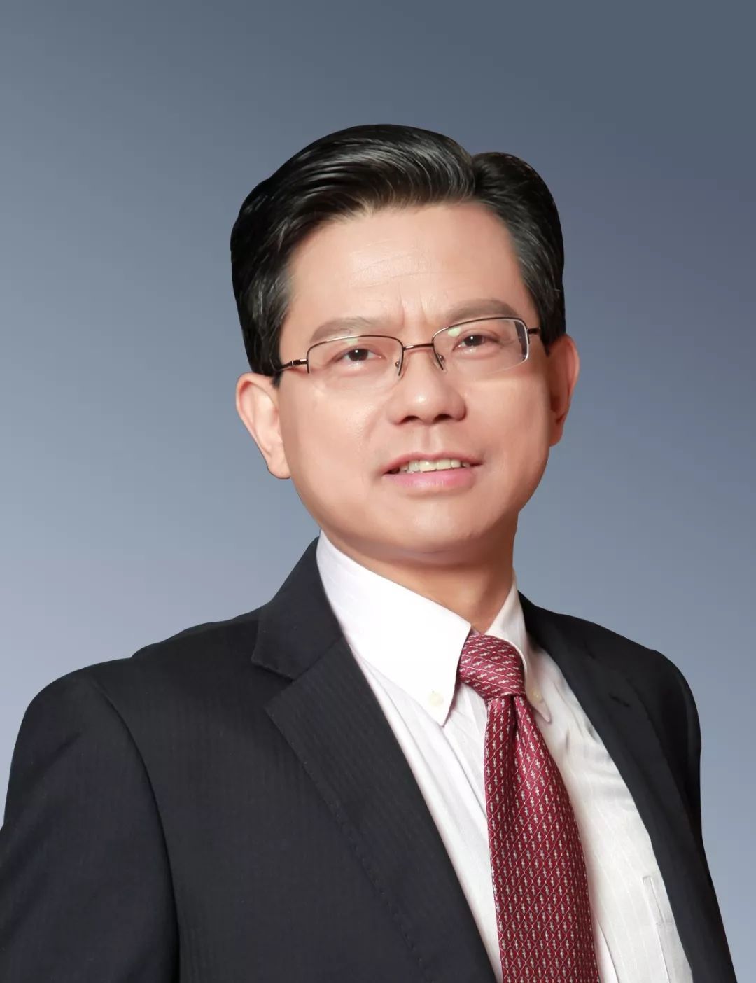中诚信证券评估(中诚信证券评估有限公司罗彬璐)