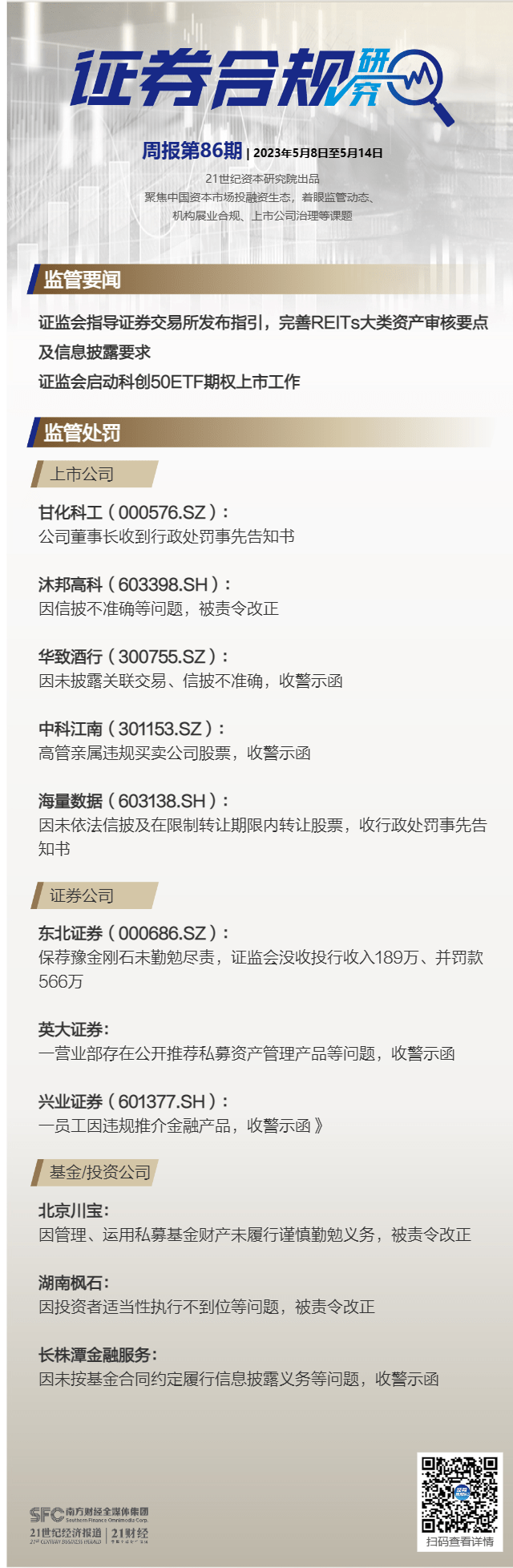 中诚信证券评估(中诚信证券评估有限公司罗彬璐)
