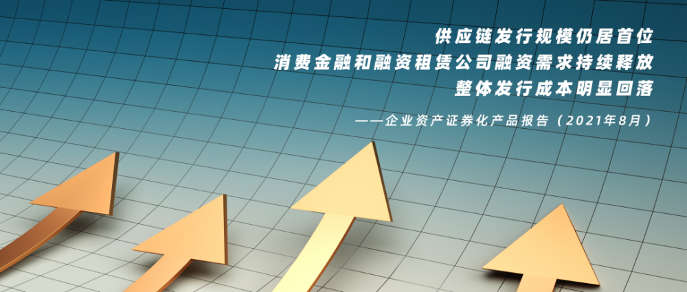 企业证券化(企业证券化率什么意思)