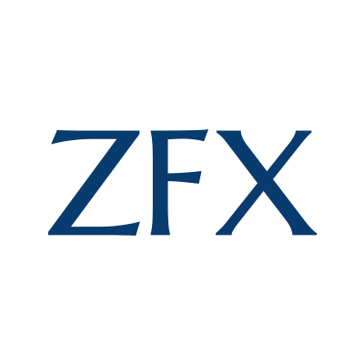 zfx山海证券(zfx山海证券平台正规吗)