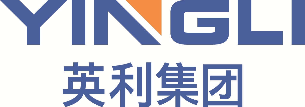 保定航空证券(保定航空证券地址)