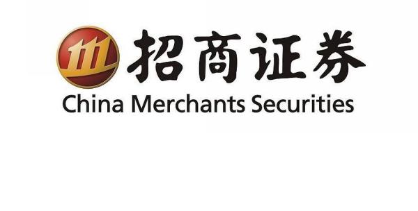 德邦证券下载(德邦证券下载安装手机版)