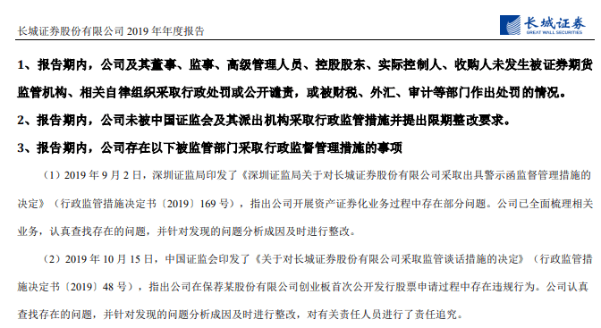 长城证券ipo(长城证券客服电话)