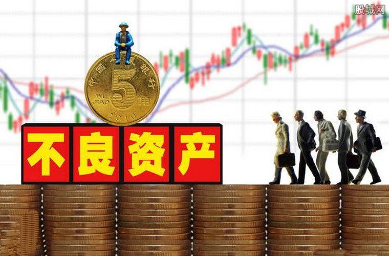 证券预测(证券市场预测)