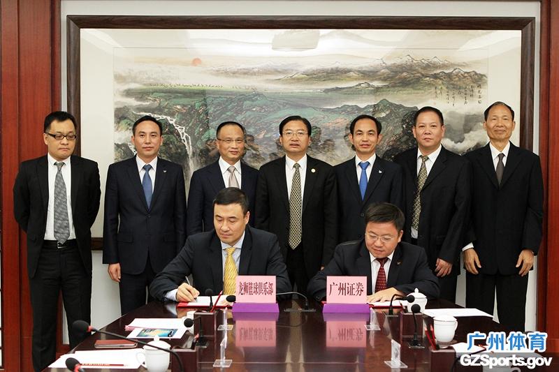 世纪证券小薇(世纪证券小薇官网下载)