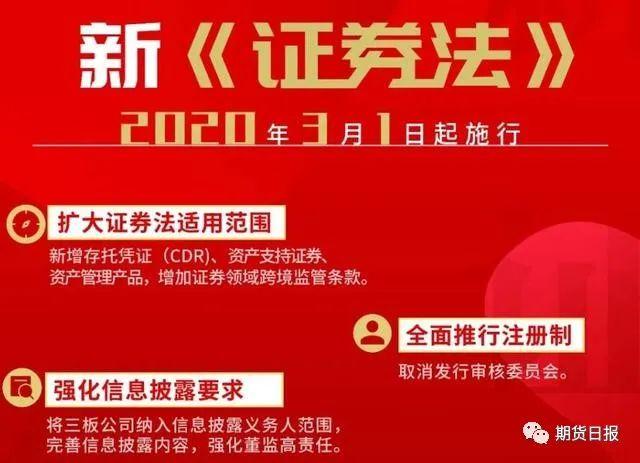 证券信息公开(证券信息公开制度名词解释)
