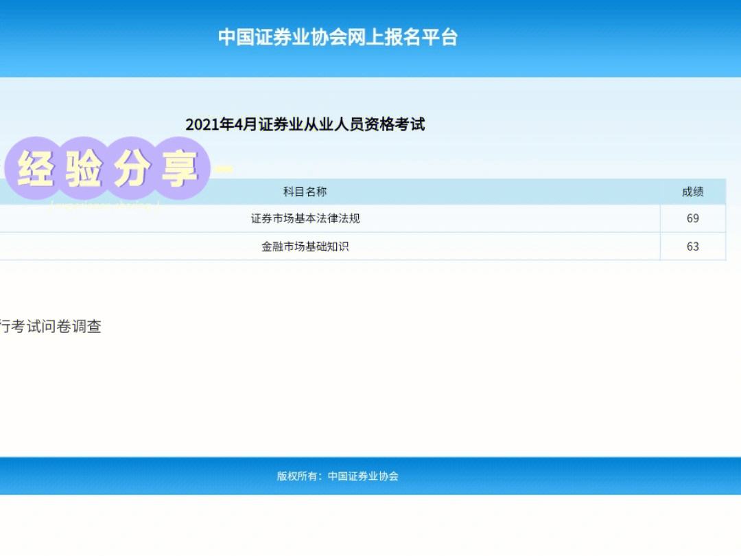 证券以业资格(证券从业及执业资格)