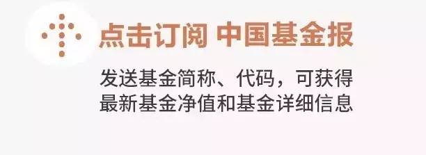 招商证券智远理财(招商智远手机证券软件)