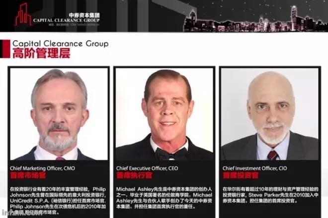 db证券(db证券研究所)