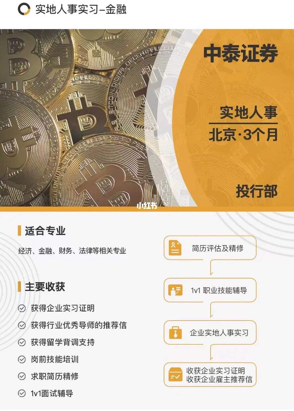 证券所招聘(证券行业招聘)