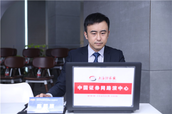 成都的证券公司(成都的证券公司总部)