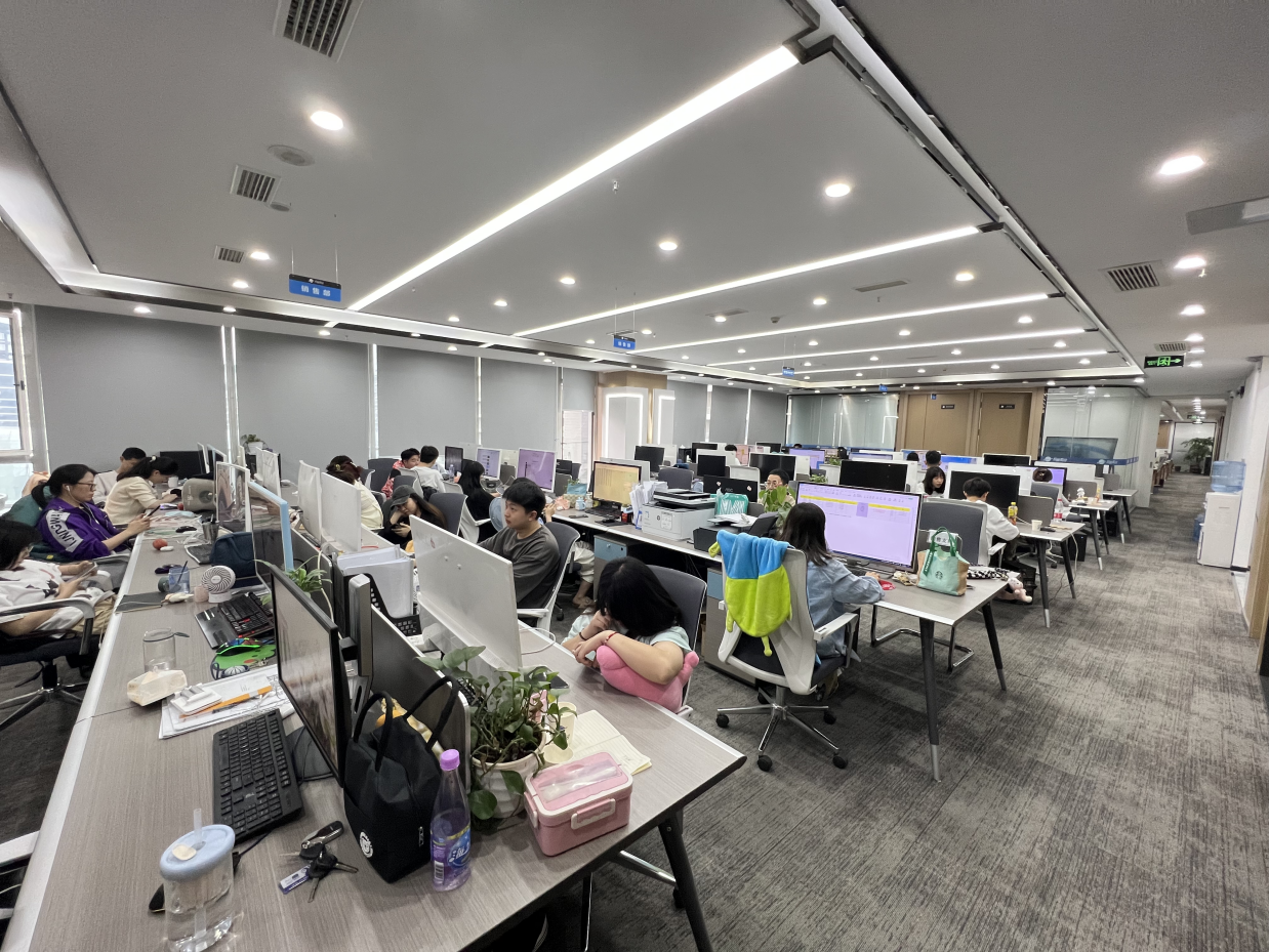 成都的证券公司(成都的证券公司总部)